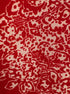 CAbi · 162 Heart of Township · Medium · Red/White