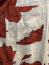 Donna Karan · Dress · 18W · Rust/Wheat