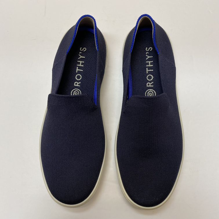 Slip Ons