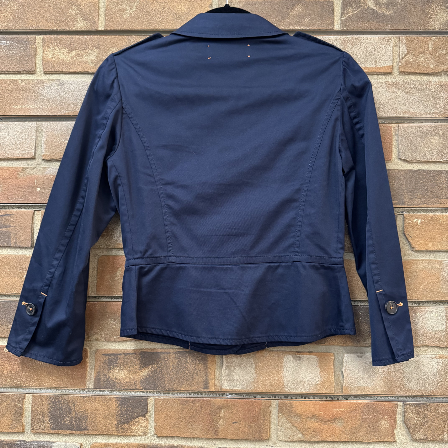 Jackets-Coats