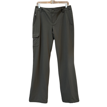 Active Pants