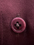 Quince · Shirt · XSmall · Burgundy