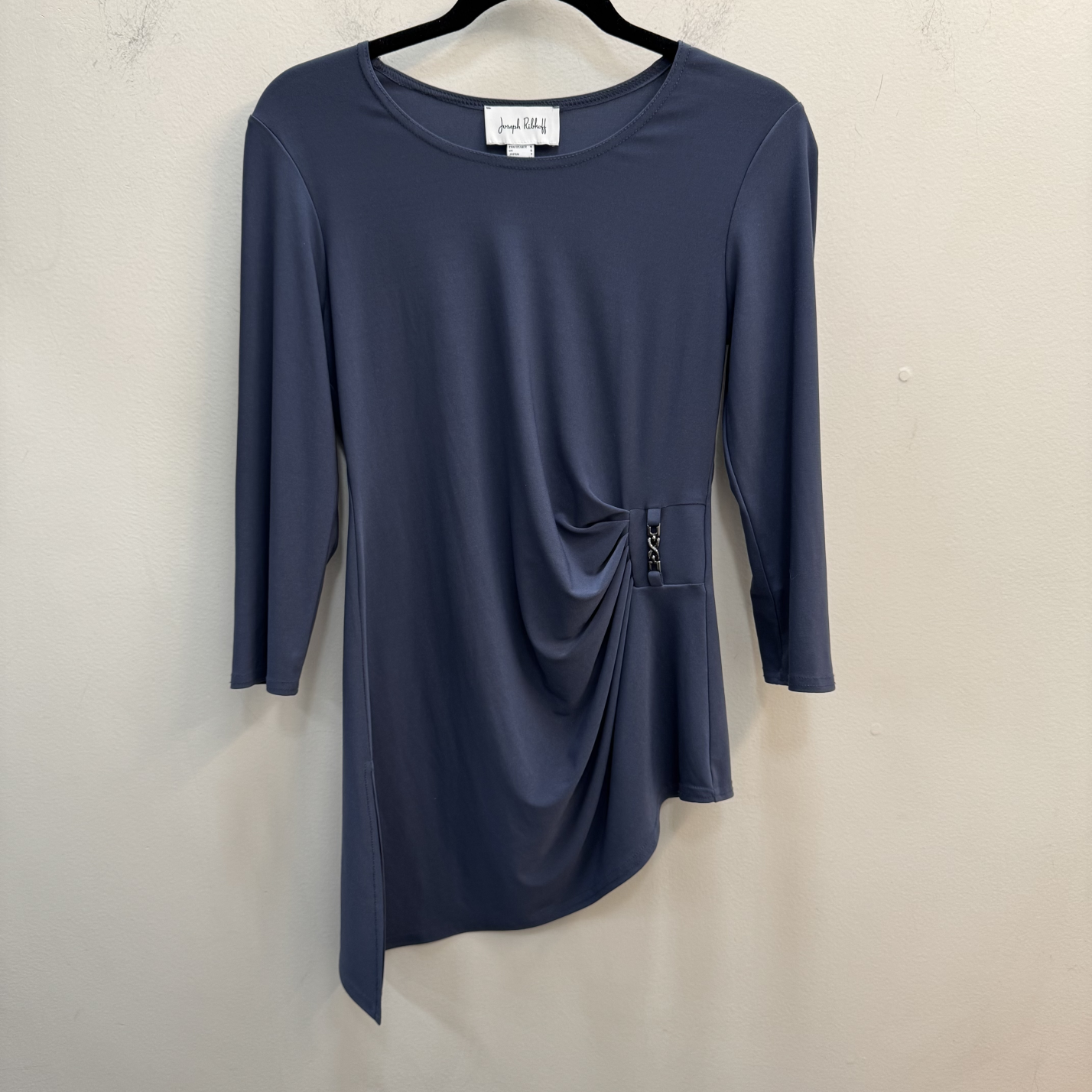 Tunic Top