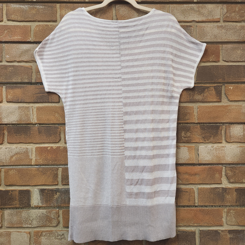 Tunic Top