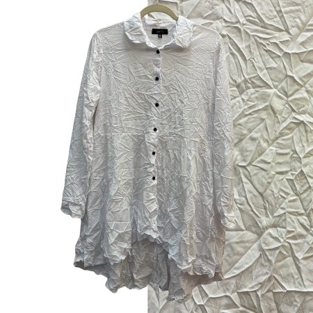 LongSleeve Shirt