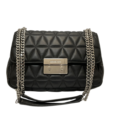 Convertible Bag