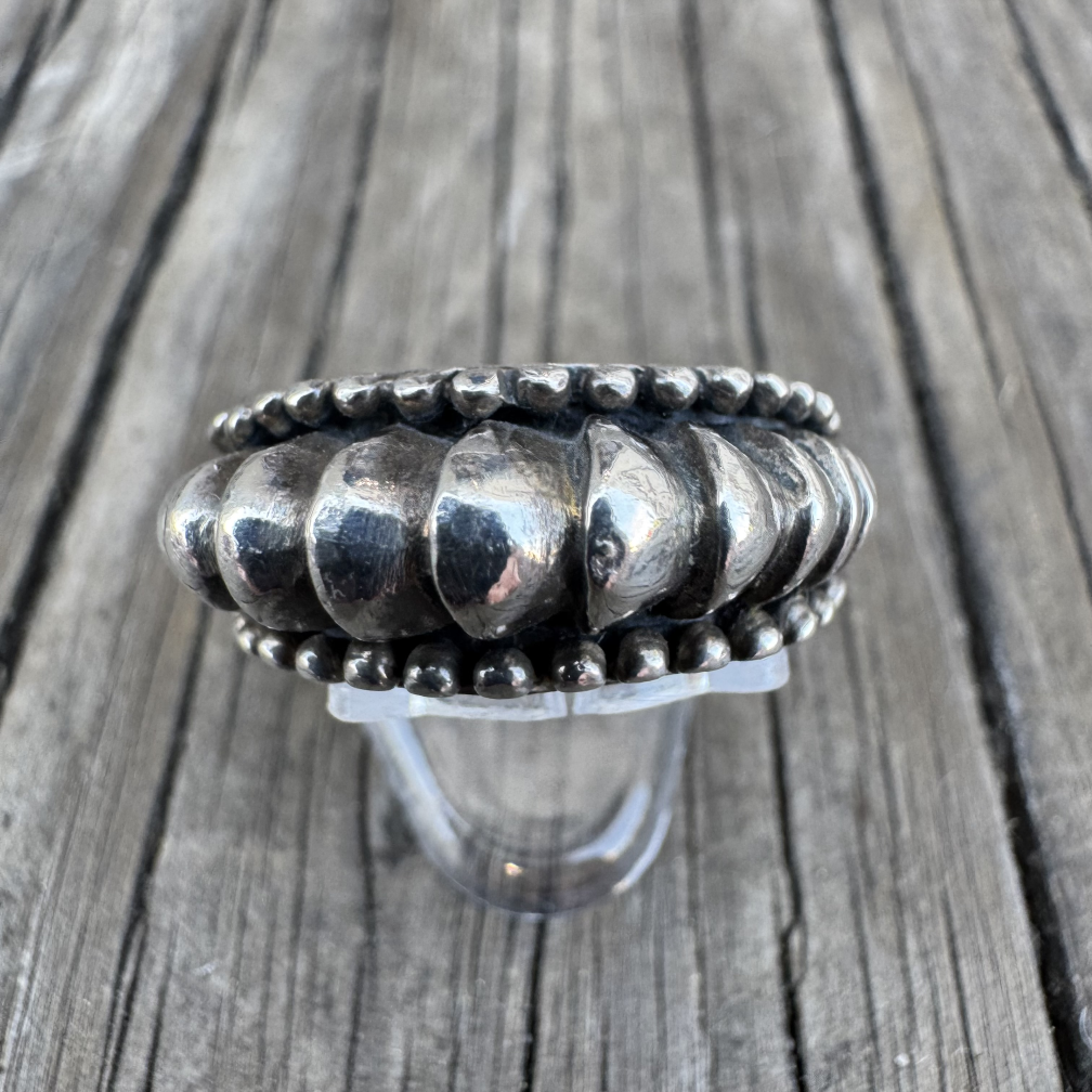 .925 Rings