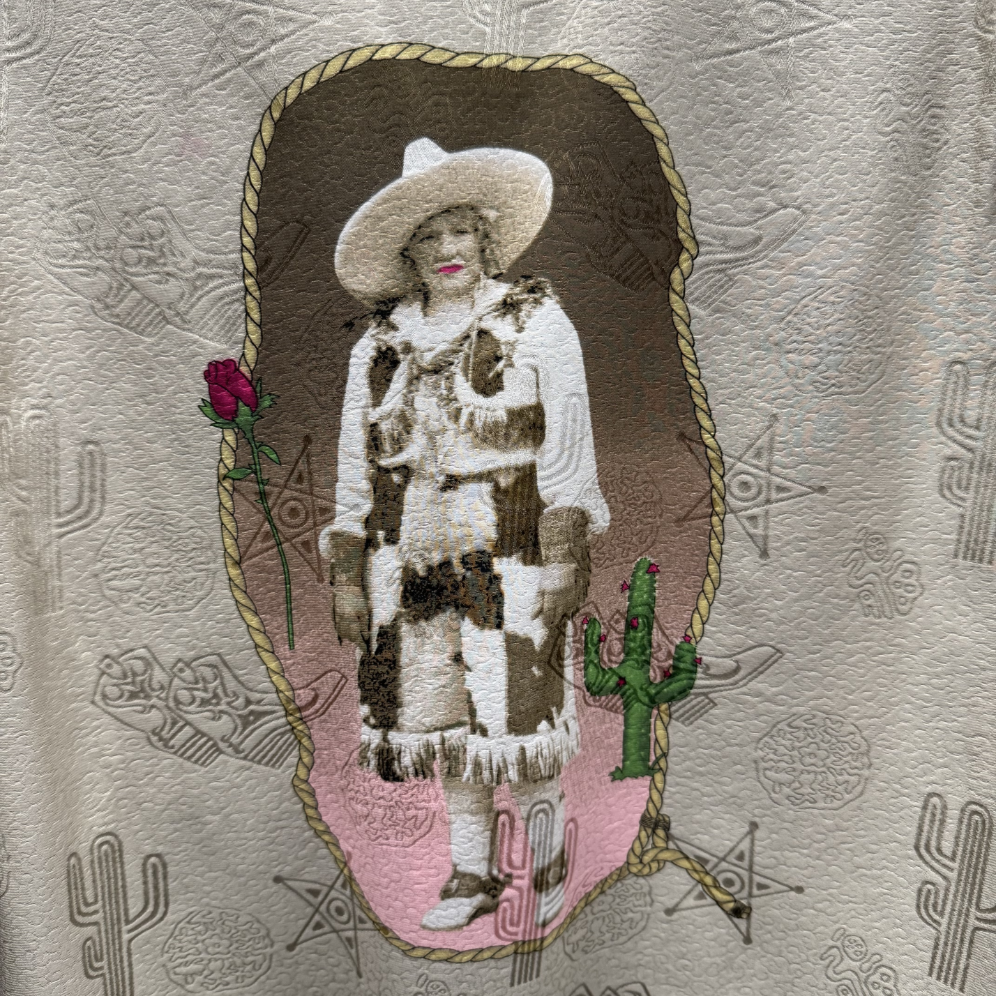 LongSleeve Shirt