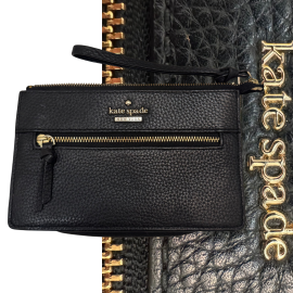 Wristlet