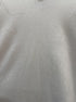 Marble · Star Pattern · Small · Cream