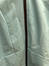 Free Country · RainCoat · 1X · Seafoam
