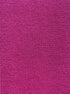 Carlisle · Turtleneck Top · Medium · Fuchsia