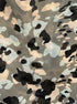 CAbi · 5360 · Medium · BeigeBlush