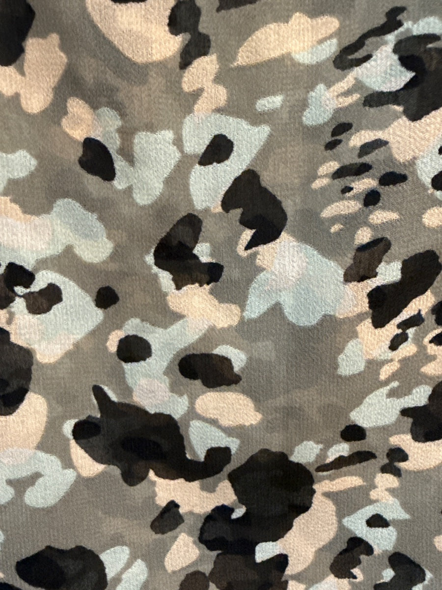 CAbi · 5360 · Medium · BeigeBlush