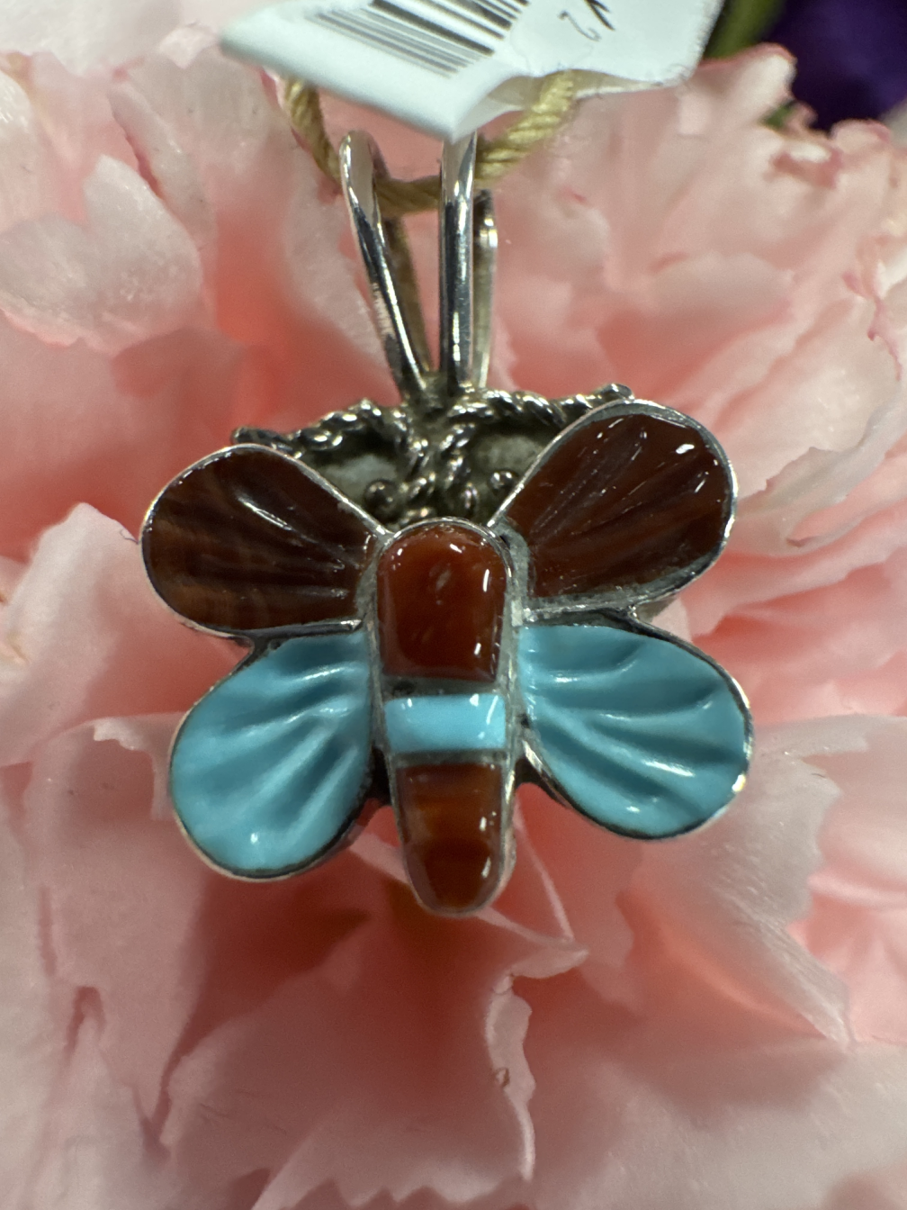 Pendant