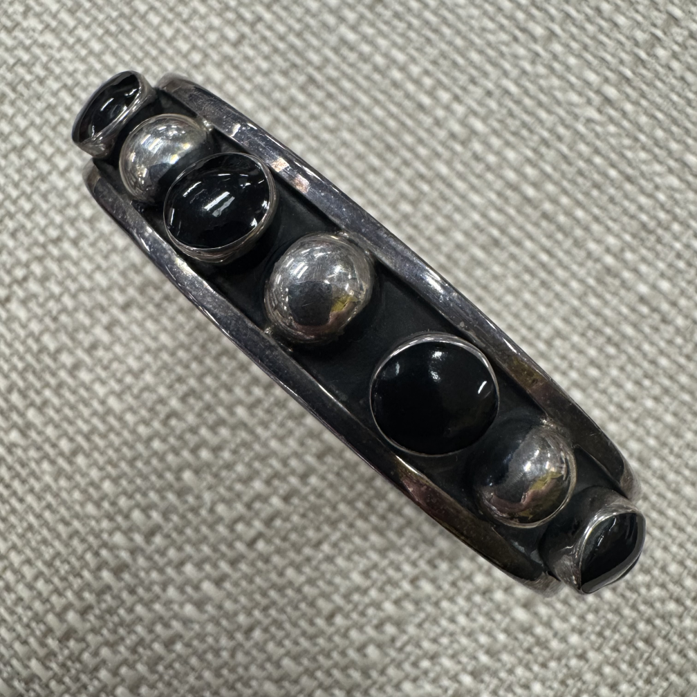.925 Bracelet
