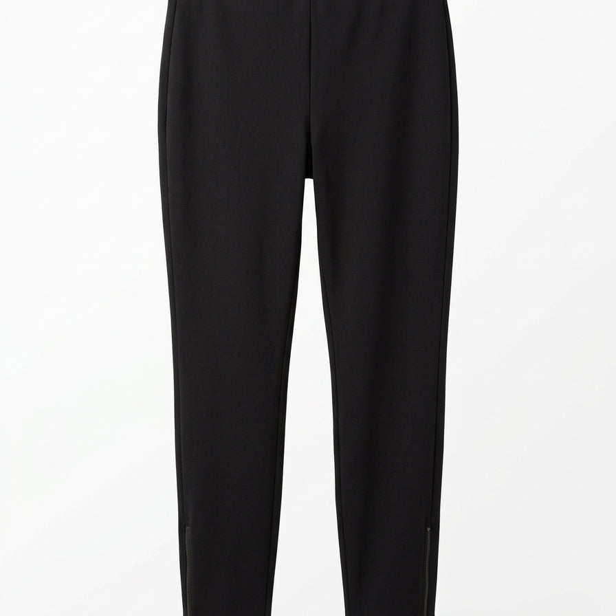 Eileen Fisher · Pants · Small · Black