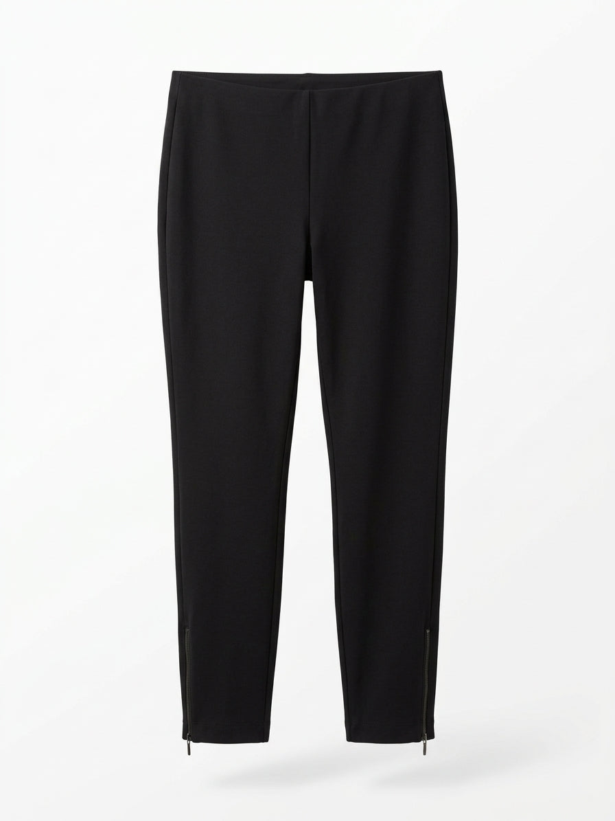Eileen Fisher · Pants · Small · Black