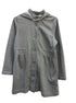 Style&Co · Button Up Cardigan · Medium · Gray