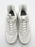 Allswift · Allswift slip-on sneakers · 10 · White
