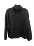Liverpool · Zip up jacket · XSmall · Black