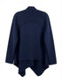 Alfani · Sweater · Large · Navy