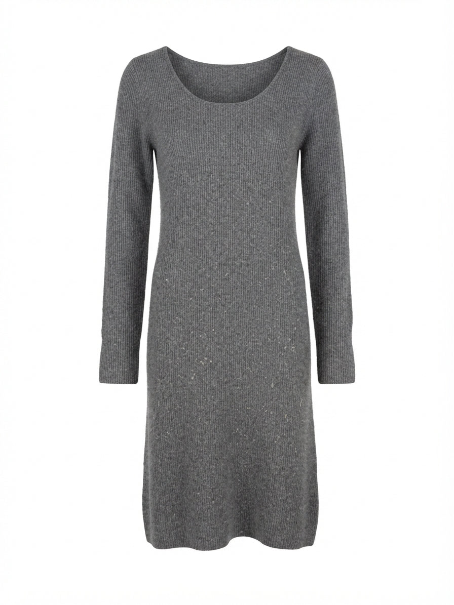 Sundance · Dress · XSmall · Gray