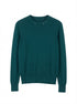 Charter Club · Button Up Cardigan · XSmall · Forest