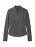 Athleta · Jacket · Medium · Gray