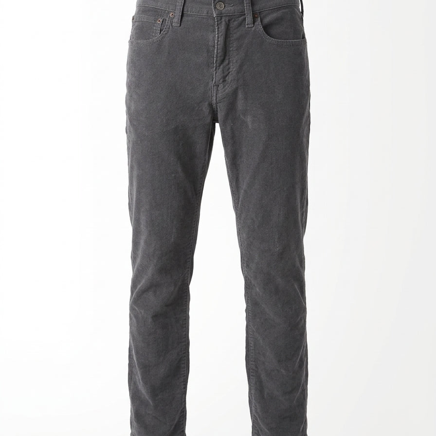 Lucky Brand · Pants · 12 · Gray