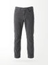 Lucky Brand · Pants · 12 · Gray