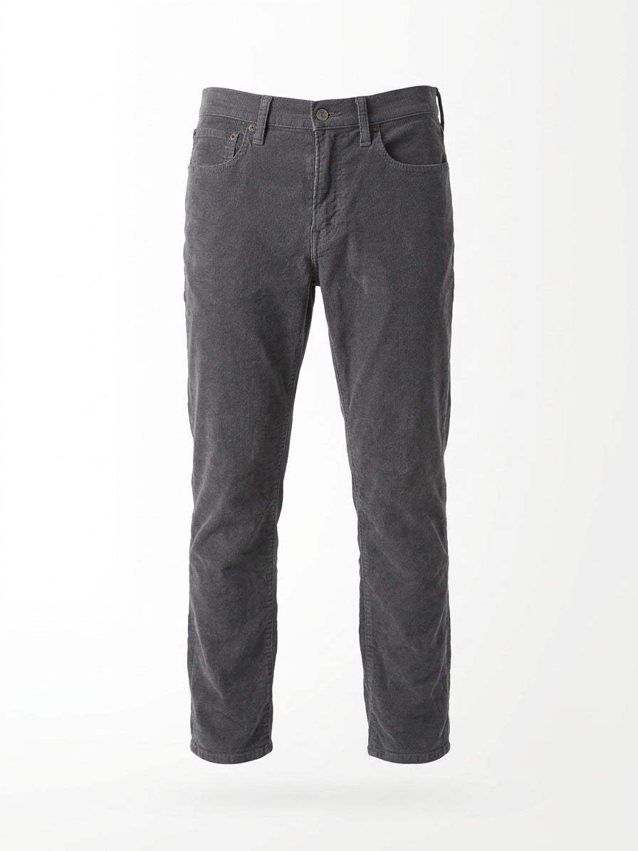 Lucky Brand · Pants · 12 · Gray