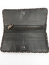 Aimee Kesterbertg · Handbag · Wallet · Black