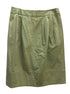 Marc Jacobs · Midi · 8 · Pistachio