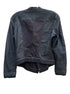 Le Jean de Marithe Francois Girbaud · Fashion Jacket · Medium · Denim