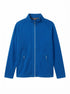 Kirkland · Light Jacket · Large · Sapphire