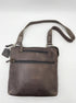 Osgoode Marley · Crossbody · Gray