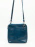Florance · Convertible Bag · OS · DarkTeal
