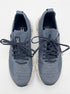 On Cloud · Cloudswift 3 Running Sneaker · 9.5 · SteelBlue Knit