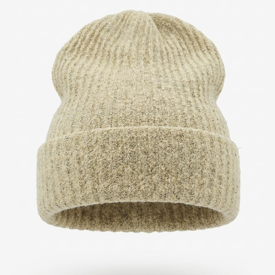 North Face · Hat · OS · Wheat