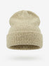 North Face · Hat · OS · Wheat