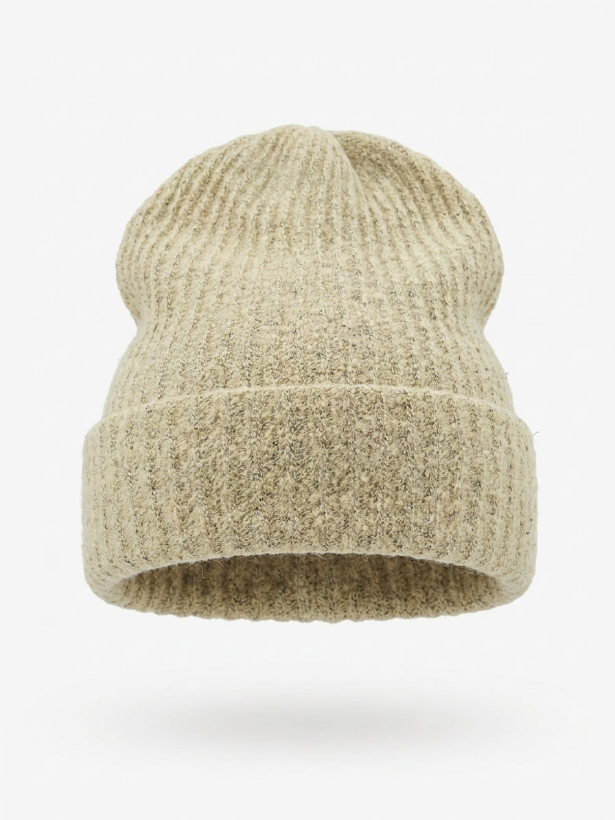 North Face · Hat · OS · Wheat