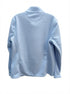 Andrew Marc · Fleece Lined · Medium · BabyBlue