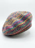 TCR · FashionHat · OS · Rainbow