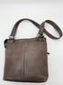 Osgoode Marley · Crossbody · Gray
