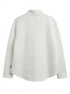 Skechers · Light Jacket · Large · White