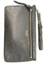 COACH · Wristlet · Black