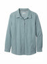 Columbia · Omni-Shield · 2X · Seafoam