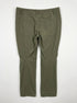 Outdoor Research · Active Pants · 12 · Olive