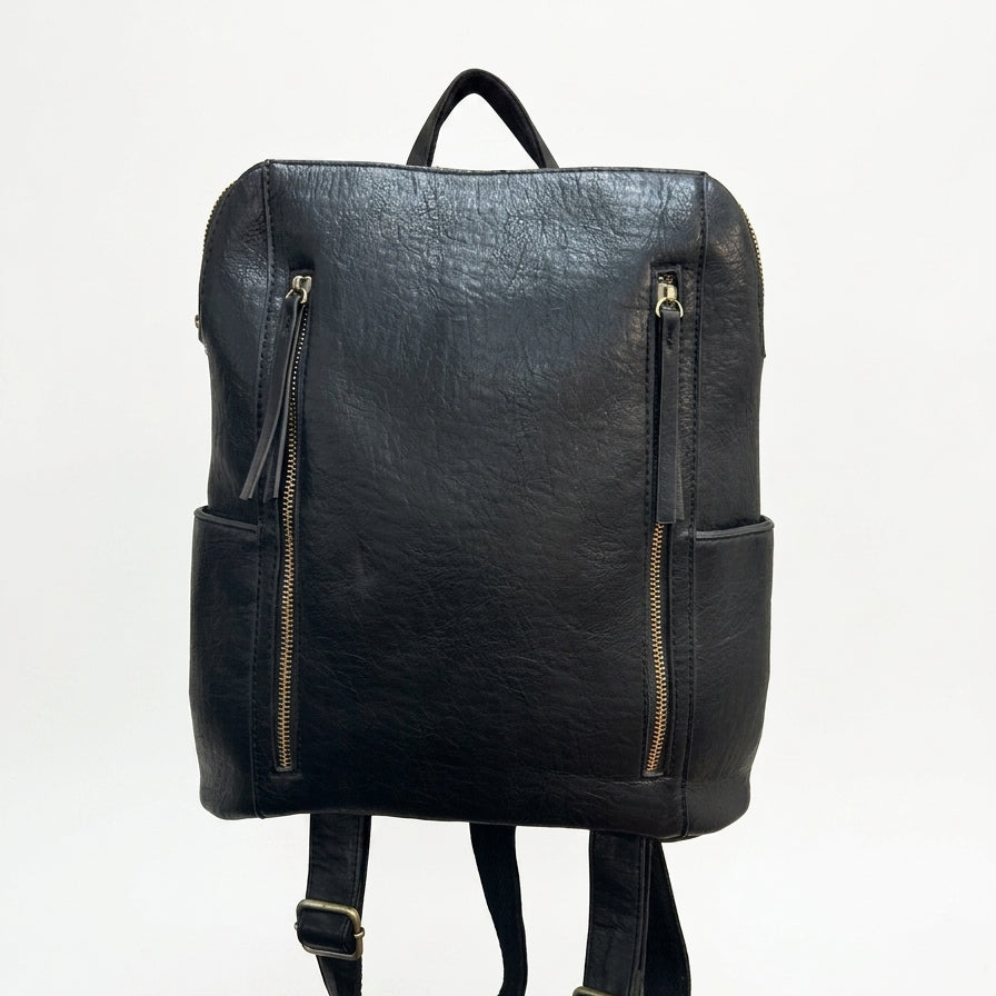 Joy Susan · Handbag · OS · Black